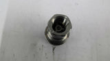 Dixon 6HF6-S Quick Coupling