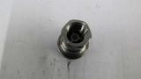 Dixon 6HF6-S Quick Coupling