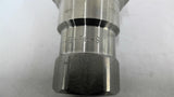 Dixon 6HF6-S Quick Coupling