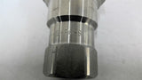 Dixon 6HF6-S Quick Coupling