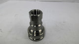 Dixon 6HF6-S Quick Coupling