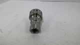 Dixon 6HF6-S Quick Coupling