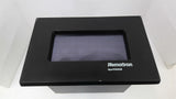 Nematron IWS-3005T CRT Touch Display 115 Volts 5x9"