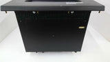 Nematron IWS-3005T CRT Touch Display 115 Volts 5x9"