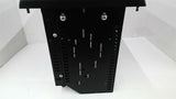 Nematron IWS-3005T CRT Touch Display 115 Volts 5x9"