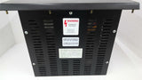 Nematron IWS-3005T CRT Touch Display 115 Volts 5x9"