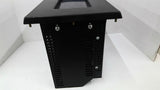 Nematron IWS-3005T CRT Touch Display 115 Volts 5x9"