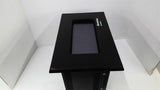 Nematron IWS-3005T CRT Touch Display 115 Volts 5x9"