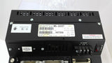 Nematron IWS-3005T CRT Touch Display 115 Volts 5x9"
