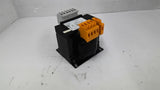 Signal Transformer Mpi-200-20 Power Transformer 230 V Pri 10V Sec 200 VA