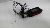 Fluid Power 375-02-001-37 Solenoid Valve 150 PSI