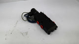Fluid Power 375-02-001-37 Solenoid Valve 150 PSI