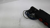 Fluid Power 375-02-001-37 Solenoid Valve 150 PSI
