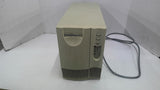 Powerware 5125 PWS125 10001 05146630-5501 UPS 240 V 1000 VA Output
