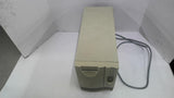 Powerware 5125 PWS125 10001 05146630-5501 UPS 240 V 1000 VA Output