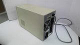 Powerware 5125 PWS125 10001 05146630-5501 UPS 240 V 1000 VA Output