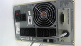 Powerware 5125 PWS125 10001 05146630-5501 UPS 240 V 1000 VA Output