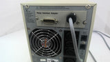 Powerware 5125 PWS125 10001 05146630-5501 UPS 240 V 1000 VA Output