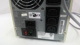 Powerware 5125 PWS125 10001 05146630-5501 UPS 240 V 1000 VA Output