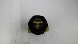 Norgren R12-610-RNLA 300 PSI Inlet