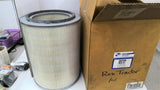 Carquest 88596 Air Filter