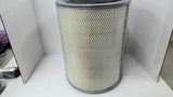 Carquest 88596 Air Filter