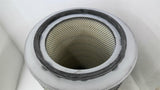 Carquest 88596 Air Filter