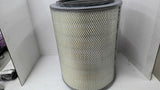 Carquest 88596 Air Filter