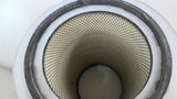 Carquest 88596 Air Filter