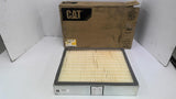 CAT 7X-6041 Cabin Air Filter