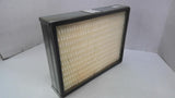 CAT 7X-6041 Cabin Air Filter