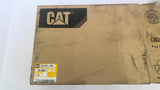 CAT 7X-6041 Cabin Air Filter