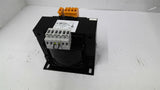 Signal Transformer MPI-650-230 115V