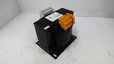 Signal Transformer MPI-650-230 115V