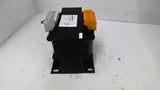 Signal Transformer MPI-650-230 115V