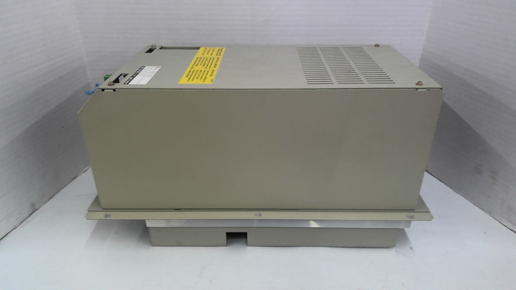 Velconic RAD02-2062 RA Drive 200/220 Vac