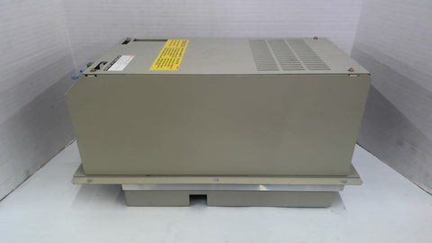 Velconic RAD02-2062 RA Drive 200/220 Vac