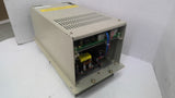 Velconic RAD02-2062 RA Drive 200/220 Vac