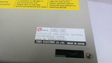 Velconic RAD02-2062 RA Drive 200/220 Vac