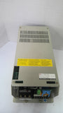 Velconic RAD02-2062 RA Drive 200/220 Vac