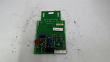 Industrial Indexing Systems Ac-100031 Circuit Board