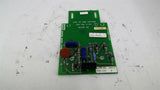 Industrial Indexing Systems Ac-100031 Circuit Board
