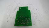 Industrial Indexing Systems Ac-100031 Circuit Board