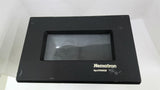 Nematron IWS-3005T OptiTouch Screen Display
