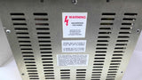 Nematron IWS-3005T OptiTouch Screen Display