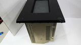 Nematron IWS-3005T OptiTouch Screen Display