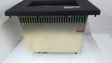 Nematron IWS-3005T OptiTouch Screen Display