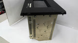 Nematron IWS-3005T OptiTouch Screen Display