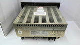 Nematron IWS-3005T OptiTouch Screen Display