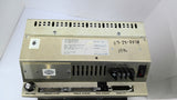 Nematron IWS-3005T OptiTouch Screen Display